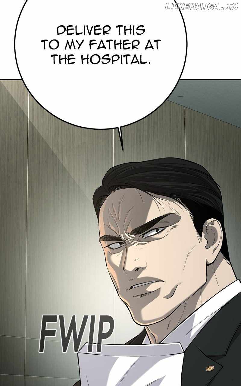 Son's Retribution Chapter 48 120